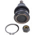 JBJ959 by TRW - TRW PREMIUM CHASSIS - SUSPENSION BALL JOINT - JBJ959