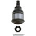 TRW JBJ960 Suspension Ball Joint TRW PREMIUM CHASSIS - SUSPENSION BALL JOINT - JBJ960