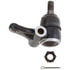 TRW JBJ966 Suspension Ball Joint TRW PREMIUM CHASSIS - SUSPENSION BALL JOINT - JBJ966