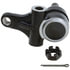 TRW JBJ966 Suspension Ball Joint TRW PREMIUM CHASSIS - SUSPENSION BALL JOINT - JBJ966