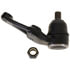 TRW JBJ967 Suspension Ball Joint TRW PREMIUM CHASSIS - SUSPENSION BALL JOINT - JBJ967