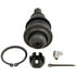 TRW JBJ965 Suspension Ball Joint TRW PREMIUM CHASSIS - SUSPENSION BALL JOINT - JBJ965