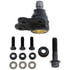 TRW JBJ973 Suspension Ball Joint TRW PREMIUM CHASSIS - SUSPENSION BALL JOINT - JBJ973
