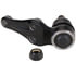 TRW JBJ967 Suspension Ball Joint TRW PREMIUM CHASSIS - SUSPENSION BALL JOINT - JBJ967