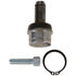 TRW JBJ975 Suspension Ball Joint TRW PREMIUM CHASSIS - SUSPENSION BALL JOINT - JBJ975