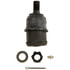 TRW JBJ976 Suspension Ball Joint TRW PREMIUM CHASSIS - SUSPENSION BALL JOINT - JBJ976
