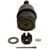TRW JBJ976 Suspension Ball Joint TRW PREMIUM CHASSIS - SUSPENSION BALL JOINT - JBJ976