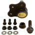 TRW JBJ973 Suspension Ball Joint TRW PREMIUM CHASSIS - SUSPENSION BALL JOINT - JBJ973
