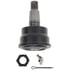 TRW JBJ981 Suspension Ball Joint TRW PREMIUM CHASSIS - SUSPENSION BALL JOINT - JBJ981