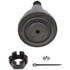 TRW JBJ983 Suspension Ball Joint TRW PREMIUM CHASSIS - SUSPENSION BALL JOINT - JBJ983