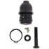 TRW JBJ982 Suspension Ball Joint TRW PREMIUM CHASSIS - SUSPENSION BALL JOINT - JBJ982
