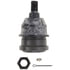 TRW JBJ983 Suspension Ball Joint TRW PREMIUM CHASSIS - SUSPENSION BALL JOINT - JBJ983