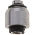 TRW JBJ992 Suspension Control Arm Bushing TRW PREMIUM CHASSIS - SUSPENSION CONTROL ARM BUSHING - JBJ992