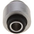 TRW JBJ992 Suspension Control Arm Bushing TRW PREMIUM CHASSIS - SUSPENSION CONTROL ARM BUSHING - JBJ992