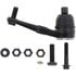 TRW JBJ994 Suspension Ball Joint TRW PREMIUM CHASSIS - SUSPENSION BALL JOINT - JBJ994