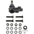 JBJ990 by TRW - TRW PREMIUM CHASSIS - SUSPENSION BALL JOINT - JBJ990