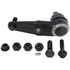 TRW JBJ994 Suspension Ball Joint TRW PREMIUM CHASSIS - SUSPENSION BALL JOINT - JBJ994