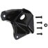 JBR101 by TRW - TRW PREMIUM CHASSIS - RADIUS ARM BRACKET - JBR101