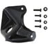 TRW JBR102 Radius Arm Bracket TRW PREMIUM CHASSIS - RADIUS ARM BRACKET - JBR102