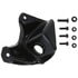 TRW JBR102 Radius Arm Bracket TRW PREMIUM CHASSIS - RADIUS ARM BRACKET - JBR102
