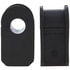 TRW JBU1159 Suspension Stabilizer Bar Bushing TRW PREMIUM CHASSIS - SUSPENSION STABILIZER BAR BUSHING - JBU1159