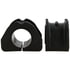 TRW JBU1183 Suspension Stabilizer Bar Bushing TRW PREMIUM CHASSIS - SUSPENSION STABILIZER BAR BUSHING - JBU1183