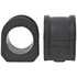 TRW JBU1187 Suspension Stabilizer Bar Bushing TRW PREMIUM CHASSIS - SUSPENSION STABILIZER BAR BUSHING - JBU1187
