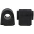 TRW JBU1188 Suspension Stabilizer Bar Bushing TRW PREMIUM CHASSIS - SUSPENSION STABILIZER BAR BUSHING - JBU1188