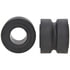 TRW JBU1205 Suspension Stabilizer Bar Bushing TRW PREMIUM CHASSIS - SUSPENSION STABILIZER BAR BUSHING - JBU1205