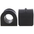 TRW JBU1208 Suspension Stabilizer Bar Bushing TRW PREMIUM CHASSIS - SUSPENSION STABILIZER BAR BUSHING - JBU1208