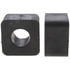 TRW JBU1270 Suspension Stabilizer Bar Bushing Kit TRW PREMIUM CHASSIS - SUSPENSION STABILIZER BAR BUSHING KIT - JBU1270