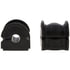 TRW JBU1308 Suspension Stabilizer Bar Bushing Kit TRW PREMIUM CHASSIS - SUSPENSION STABILIZER BAR BUSHING KIT - JBU1308