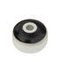 JBU129 by TRW - Suspension Control Arm Bushing - New, Front Rearward, For 1999-2006 Volkswagen Golf