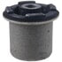 TRW JBU1402 Suspension Control Arm Bushing TRW PREMIUM CHASSIS - SUSPENSION CONTROL ARM BUSHING - JBU1402