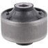 TRW JBU1461 Suspension Control Arm Bushing TRW PREMIUM CHASSIS - SUSPENSION CONTROL ARM BUSHING - JBU1461