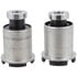 TRW JBU1481 Suspension Control Arm Bushing Kit TRW PREMIUM CHASSIS - SUSPENSION CONTROL ARM BUSHING KIT - JBU1481