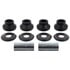 JBU1515 by TRW - TRW PREMIUM CHASSIS - SUSPENSION STRUT ROD BUSHING - JBU1515