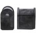 TRW JBU1490 Suspension Stabilizer Bar Bushing Kit TRW PREMIUM CHASSIS - SUSPENSION STABILIZER BAR BUSHING KIT - JBU1490
