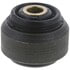 TRW JBU1544 Suspension Control Arm Bushing TRW PREMIUM CHASSIS - SUSPENSION CONTROL ARM BUSHING - JBU1544