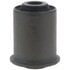 TRW JBU1563 Suspension Control Arm Bushing Suspension Control Arm Bushing - New, Rear Upper, For 2001-2008 Ford Escape