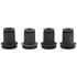 TRW JBU1583 Suspension Control Arm Bushing TRW PREMIUM CHASSIS - SUSPENSION CONTROL ARM BUSHING - JBU1583