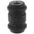 TRW JBU1595 Suspension Control Arm Bushing TRW PREMIUM CHASSIS - SUSPENSION CONTROL ARM BUSHING - JBU1595