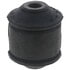TRW JBU1605 Suspension Control Arm Bushing Suspension Control Arm Bushing - New, Rear Lower Rearward, For 2002-2005 Ford