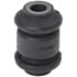 JBU161 by TRW - Suspension Control Arm Bushing - New, Front Forward, For 2000 Audi TT