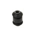 JBU161 by TRW - Suspension Control Arm Bushing - New, Front Forward, For 2000 Audi TT