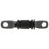 TRW JBU1635 Suspension Control Arm Bushing TRW PREMIUM CHASSIS - SUSPENSION CONTROL ARM BUSHING - JBU1635