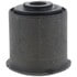 TRW JBU1668 Suspension Control Arm Bushing TRW PREMIUM CHASSIS - SUSPENSION CONTROL ARM BUSHING - JBU1668