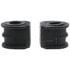 TRW JBU1679 Suspension Stabilizer Bar Bushing Kit TRW PREMIUM CHASSIS - SUSPENSION STABILIZER BAR BUSHING KIT - JBU1679