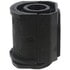 TRW JBU1739 Suspension Control Arm Bushing TRW PREMIUM CHASSIS - SUSPENSION CONTROL ARM BUSHING - JBU1739