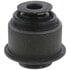 TRW JBU1747 Suspension Control Arm Bushing TRW PREMIUM CHASSIS - SUSPENSION CONTROL ARM BUSHING - JBU1747